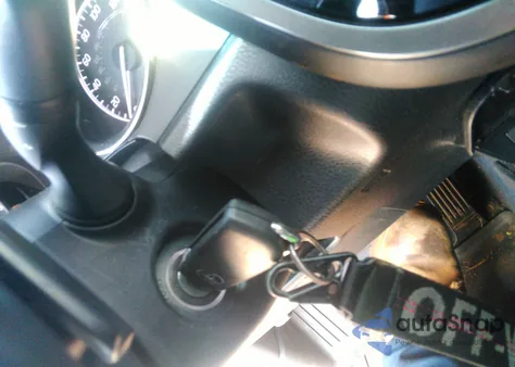 2020 Toyota Camry Se из США, поврежденный, VIN 4T1G11AK3LU927004